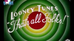 Looney Tunes Intros y Closings, Redoblaje Latino 1 (1955-1964)