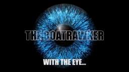 Boatrawker - The Eye of the Pfizer（戏仿歌曲）