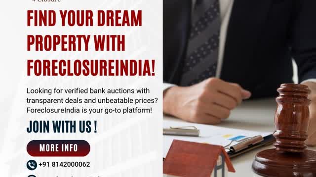 bankauction