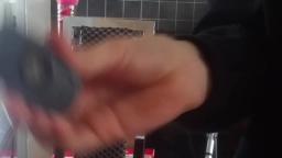 key to my new lambo (totally not clickbait)