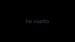 regreso a vidlii