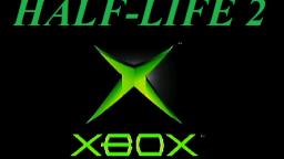 Brony Nerd Plays - Half-Life 2 (Xbox)