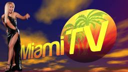 vlc-record-2021-05-17-14h48m05s-Miami TV-id