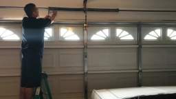 Garage Door Services of CSRA LLC - Garage Door Repair in Augusta, GA
