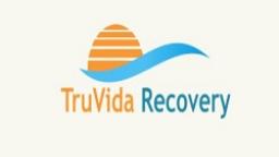TruVida Recovery - Drug Rehab Center in Lake Forest, Southern California