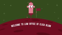 Law Office of Elisa Blum : Family Law Attorney in Downey
