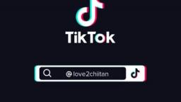 RANDOM VIDS THAT I FOUND ON TIKTOK #16