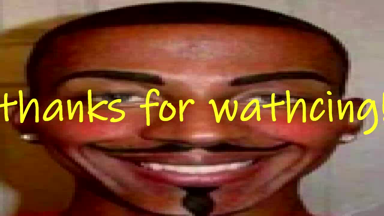 HOW TO GET FREE VIDLII COINS 2026 (NOT PATCHED)