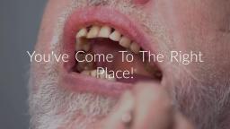 Advanced Dentistry : Dentures in Coral Springs, FL