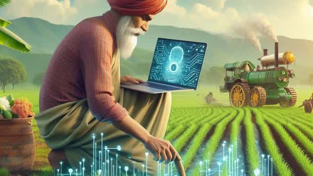 This Strange Video Has Me Extremely Puzzled