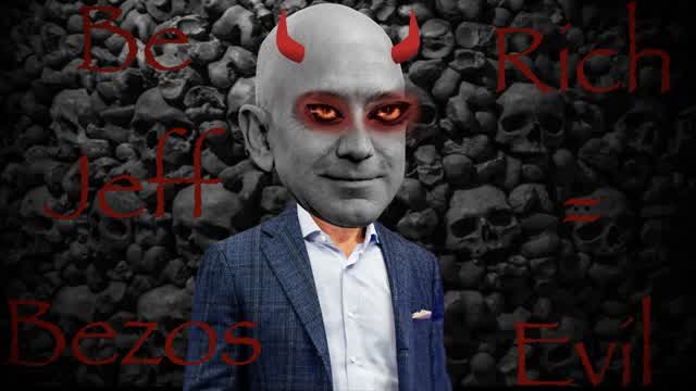 THE WORST HORROR GAME EVER!!!!!!