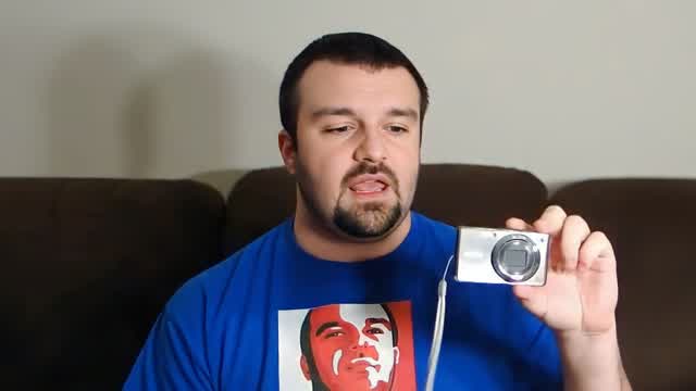 Breaking! DSP sets shaving goatee as Patreon reward