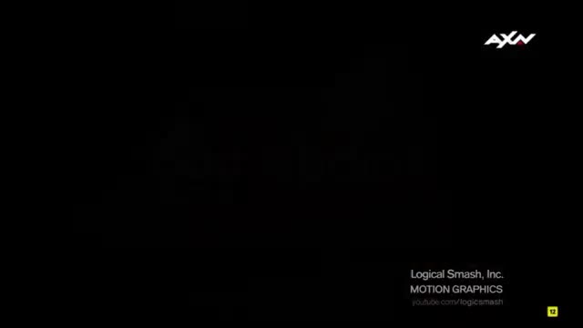 Osprey/ABC Studios/Sony Pictures Television (2016)(360P)