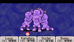 Mother 3 German Playthrough - Chapter 7 Episode 16