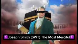 Joseph Smith (SWT)