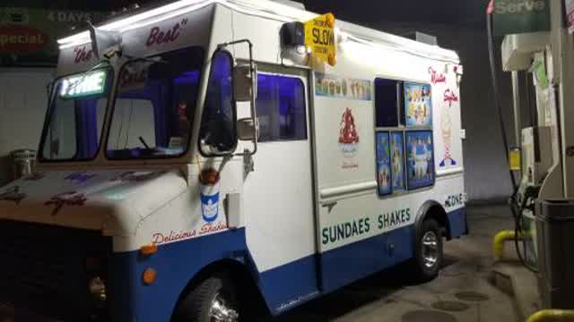 SAMUEL ATHERTON CRIES ABOUT GETTING 5 SHOTS SAMUEL ATHERTON CRIES ABOUT GETTING 5 SHOTS