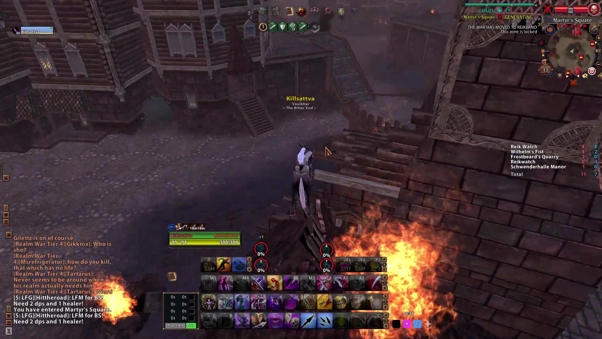Warhammer_ Age of Reckoning, Version 1.4.8, Copyright 2001-2012 Electronic Arts, Inc. 2026-08-06 01-