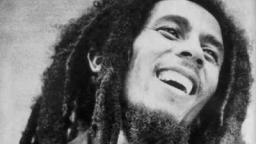 Bob Marley Sex Tape
