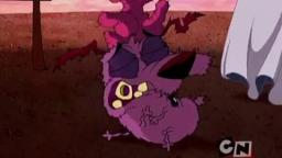 Courage The Cowardly Dog 407 Courage The Cowardly Dog 407