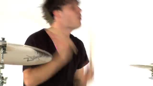 Teen Hearts - Hands in the Air