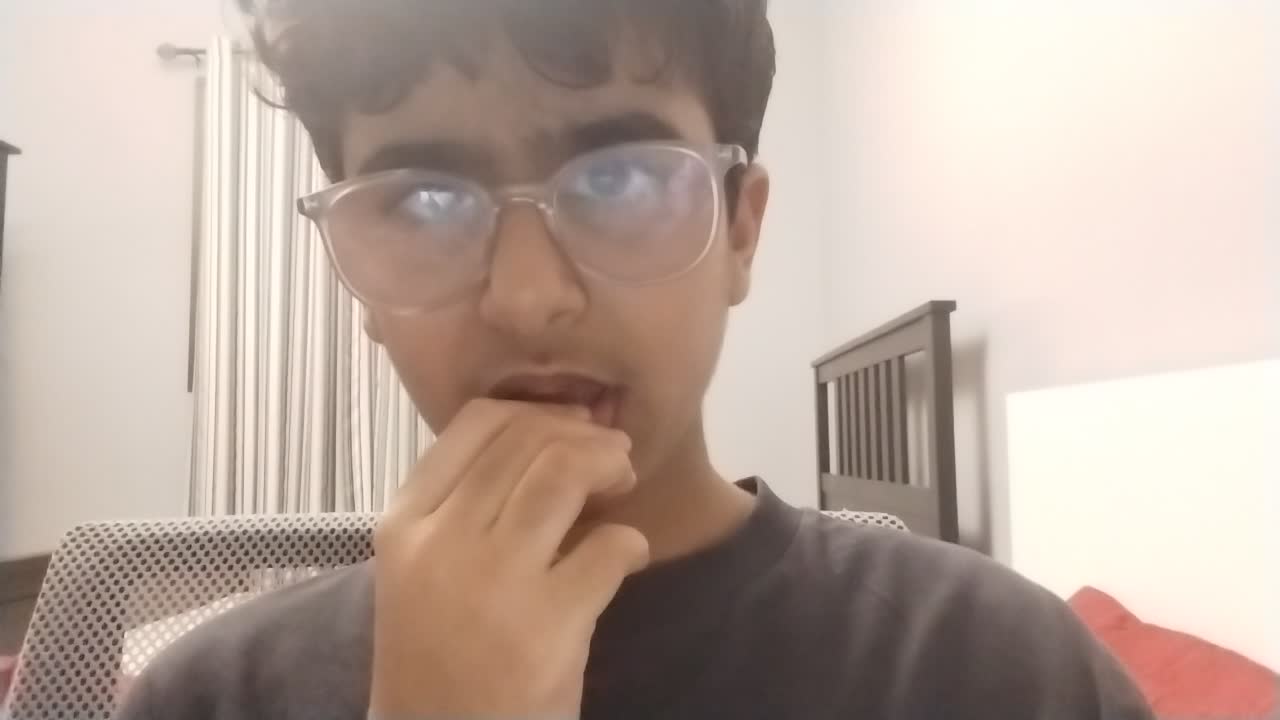 World War Two - Super simplified [Parr One World War Two - Super simplified [Parr One