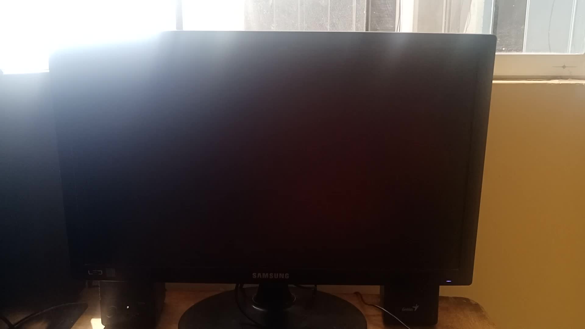 Bad Piggies crying has BSOD