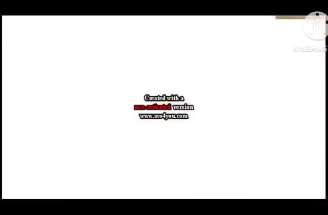 The Paravon Failure Presentation in Terrifying G-Major! (FIXED)