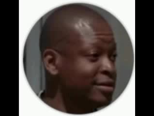 Un mensaje para angelou xd