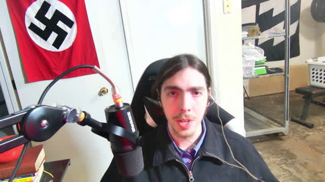 MyGenuineSneed Episode 36: Dan Eliyahu Yakakov Illiouz Kvetches about anti-Zionists MyGenuineSneed Episode 36: Dan Eliyahu Yakakov Illiouz Kvetches about anti-Zionists