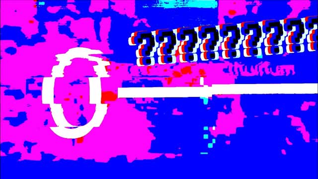 Numbers 0 to 𝗔𝗕𝗦𝗢𝗟𝗨𝗧𝗘𝗟𝗬 𝗘𝗩𝗘𝗥𝗬𝗧𝗛𝗜𝗡𝗚 !!! (Vidlii Version) (Part 1)