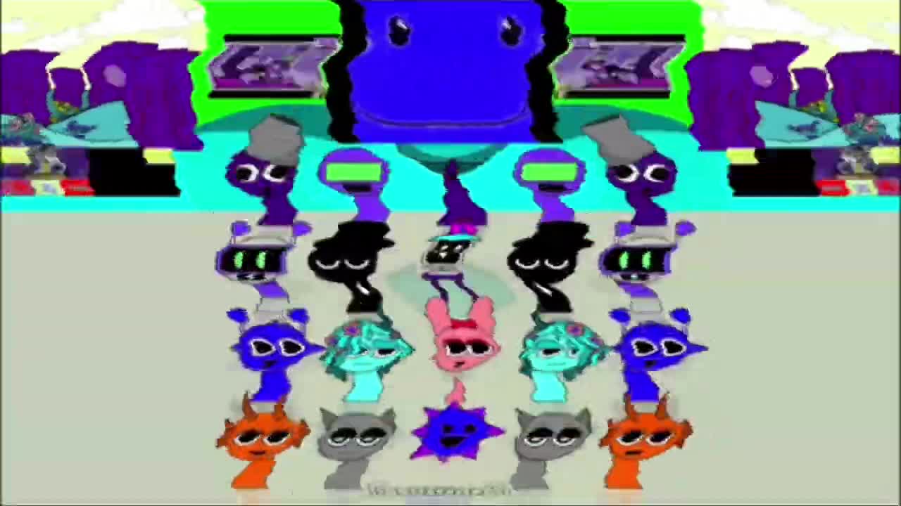 Preview 2 Funny 7.5 V2 In My G Major 16