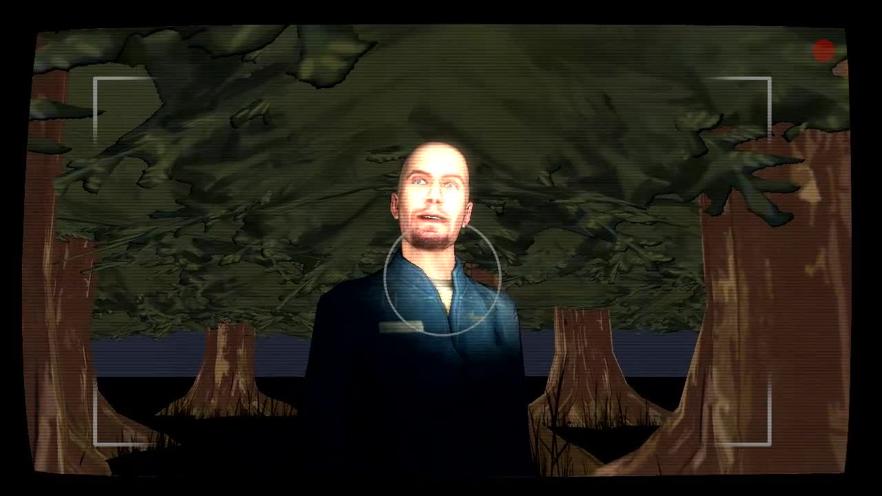 Civilians Nightmares 2 Teaser