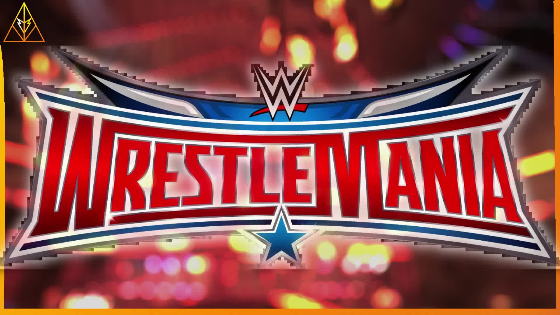 Avenged Sevenfold - Hail to The King - WWE Wrestlemania 32 Theme OST [Slowed + Reverbed]