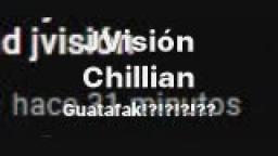 JVision Chillian