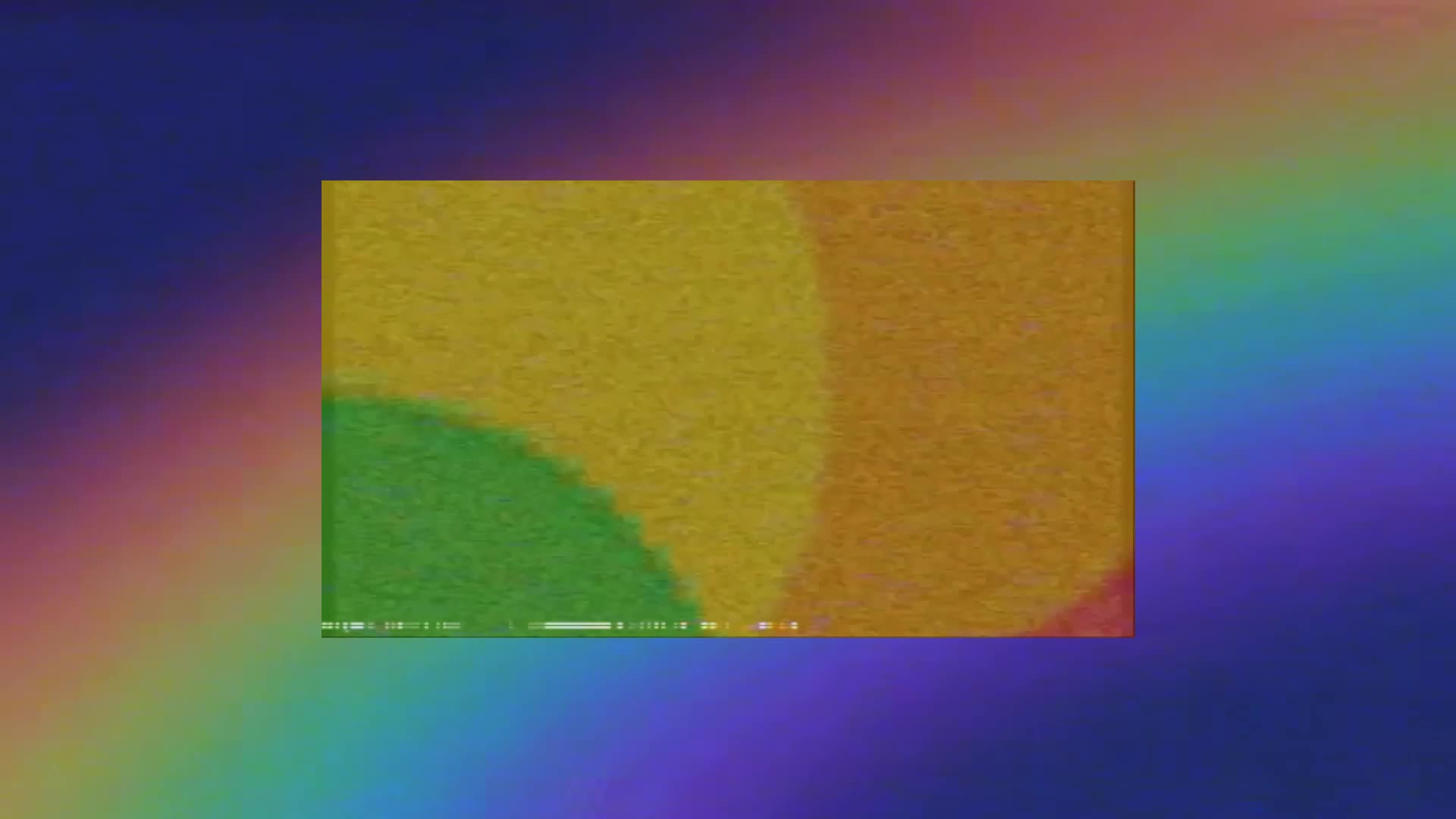 ⊹₊⋆ Pixelated Panic ✧₊⁺. ݁₊ ⊹ ⊹₊⋆ Pixelated Panic ✧₊⁺. ݁₊ ⊹
