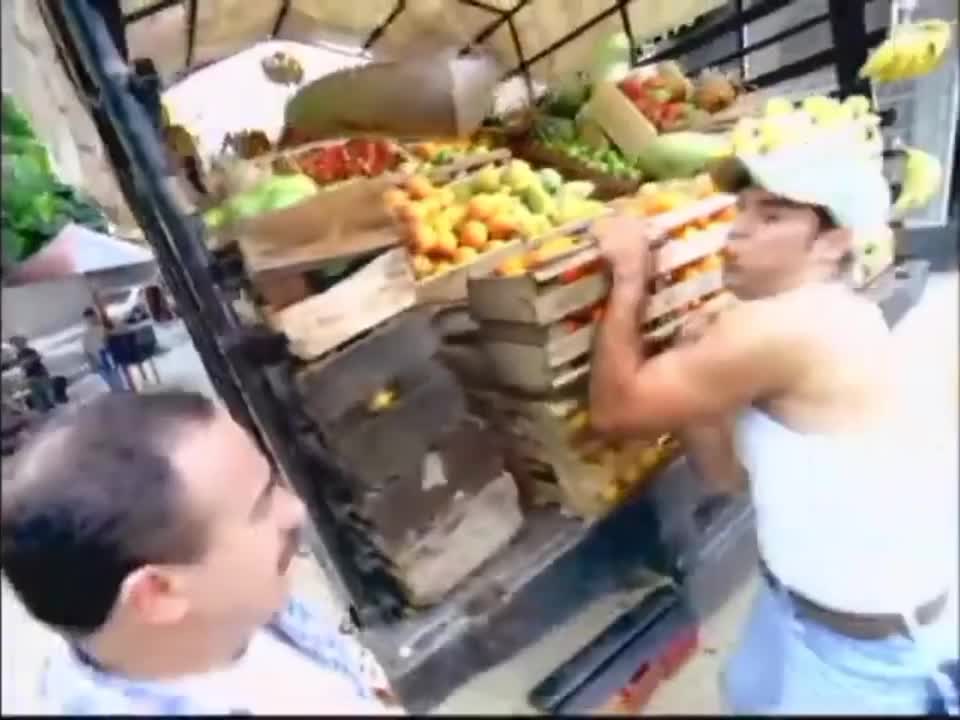Comercial Cebión 2002 (Versión Fruteros)