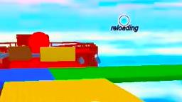 Some Random Roblox Gameplay Vidlii - videos matching roblox troublesome battlegrounds u0e23 u0e27