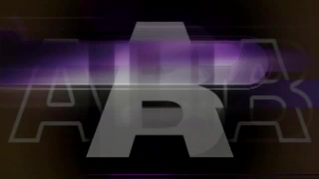 SEVDA İLE DİLLENDİ - rast