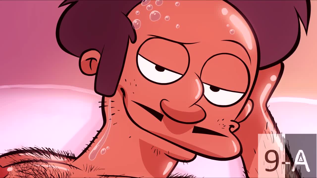 Apu El Papus TM Apu El Papus TM