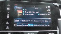 CLIPS OF OLD SONGS VIDEO 4 CLIPS OF OLD SONGS VIDEO 4