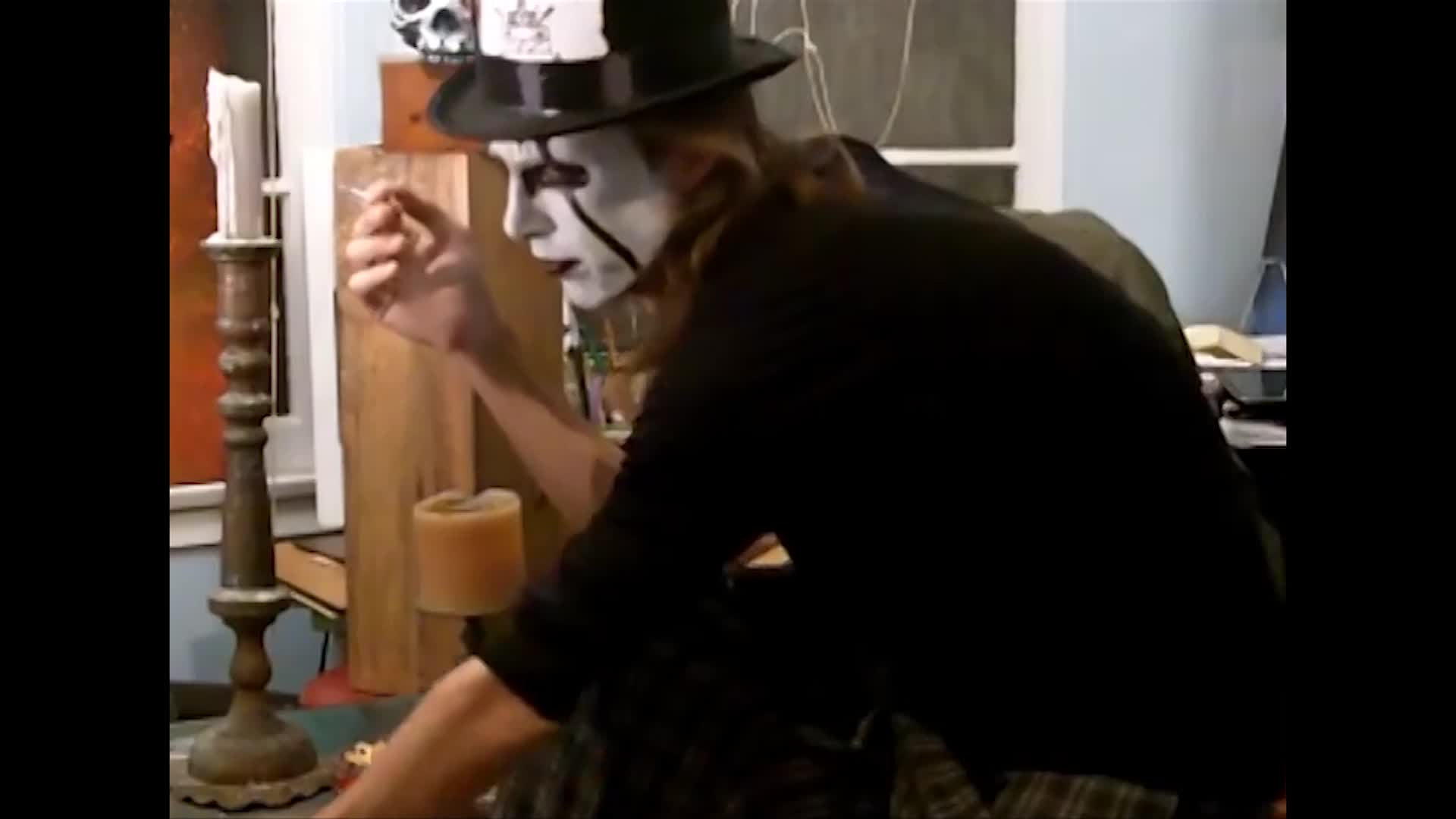 004 Popcornocalypse 004 Popcornocalypse