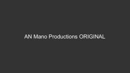 Logo De Mano Productions 2001