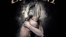 Conception - My Dark Symphony Conception - My Dark Symphony