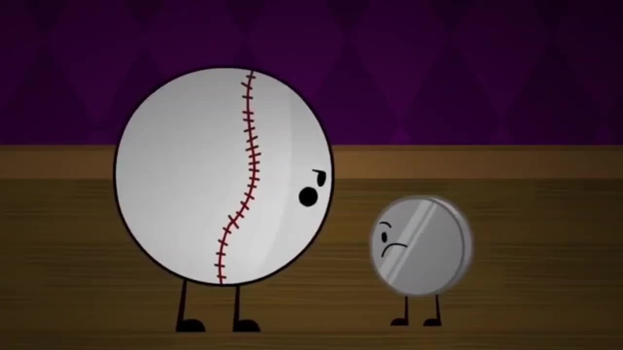 déjala descansar en paz.wmv