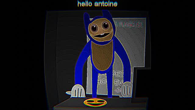 Labubu's in FNAF - Mr. Orange's Playhouse Demo (Version 1.0.0) (fr/en) Labubu's in FNAF - Mr. Orange's Playhouse Demo (Version 1.0.0) (fr/en)