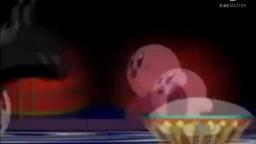 Kirby: Right Back At Ya! On qubo 3/29/2007 (RARE)