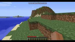 Minecraft 1.5.2 survival