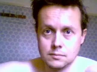 SOME PERSONAL DETAILS ABOUT MYSELF SOME PERSONAL DETAILS ABOUT MYSELF