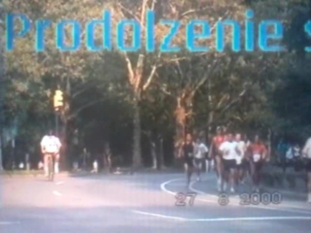 Symbols test Symbols test