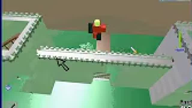 Roblox Glitch-Sword Glitch Roblox Glitch-Sword Glitch